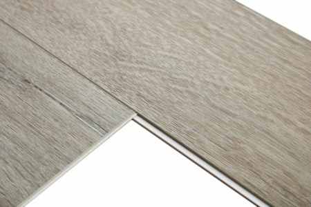 Кварцвиниловая плтика Betta Estate Chalet LVT A809 Кицбюль 