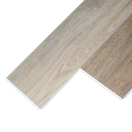 Кварцвиниловая плтика Betta Estate Chalet LVT A820 Истрия 