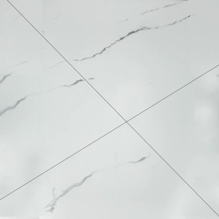 SPC ламинат Primavera Novara Grout Interfluvio 