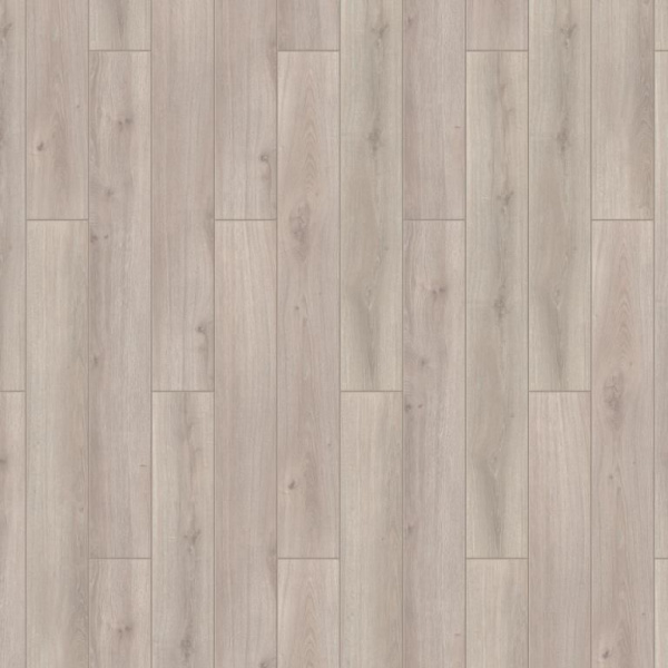 Ламинат Tarkett Cruise Carnival 