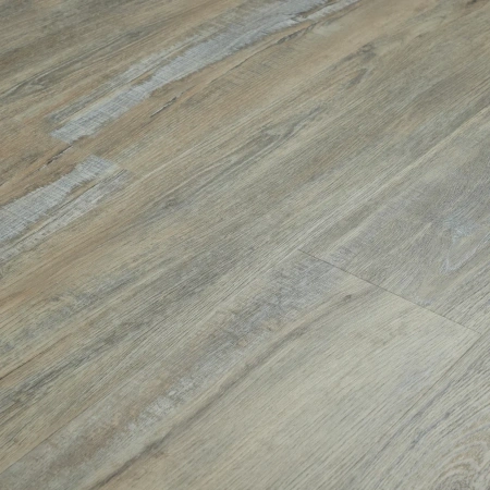 SPC ламинат Primavera Modena Suntuoso 