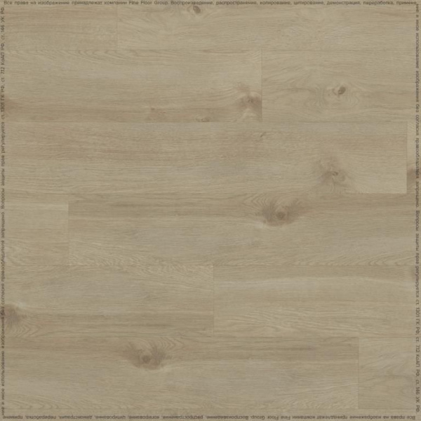 Ламинат BINYLPRO Дуб Эвр Ламинат BINYLPRO Дуб Эвр
