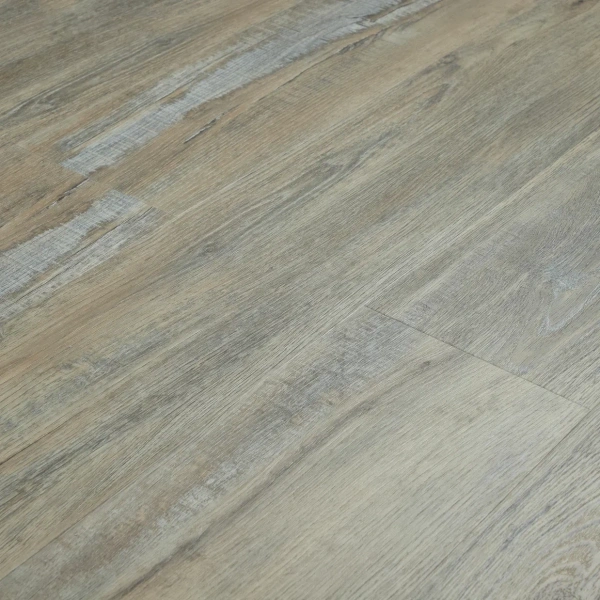 SPC ламинат Primavera Modena Suntuoso 