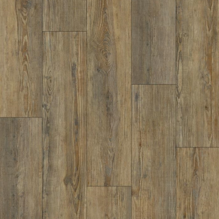 SPC ламинат OFFWOOD ClassicOFF Такламакан 