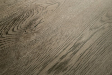 Кварцвиниловая плитка Art East Art Tile Ясень Киото AB 6977 