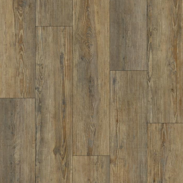 SPC ламинат OFFWOOD ClassicOFF Такламакан 