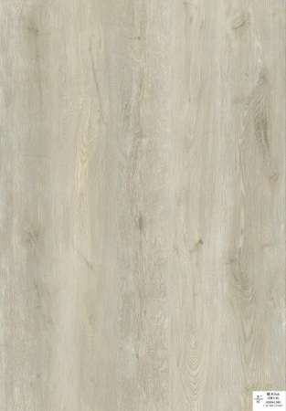 SPC ламинат OFFWOOD ClassicOFF Намиби 