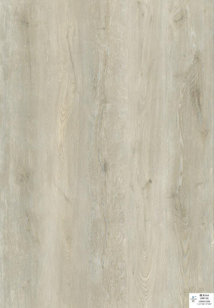 SPC ламинат OFFWOOD ClassicOFF Намиби 