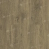 SPC ламинат Alpine Floor Grand Sequoia   Eco 11-11 Маслина