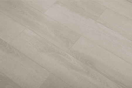 SPC ламинат ICON FLOOR Mint SPC Дуб Бурден 