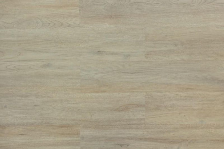 SPC ламинат Art East Art Stone Airy Дуб Дублин 