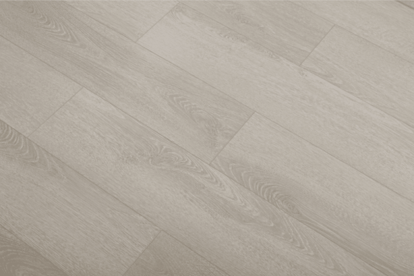 SPC ламинат ICON FLOOR Mint SPC Дуб Бурден 