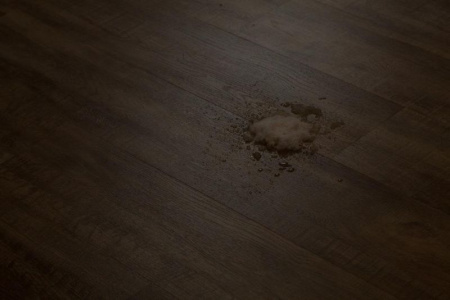 SPC ламинат Tarkett Art Vinyl Funky House Finn 