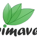 Кварцвиниловая плитка PRIMAVERA  Кварцвиниловая плитка PRIMAVERA