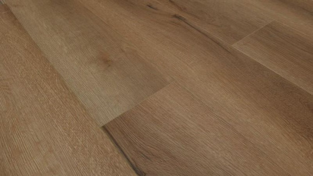 SPC ламинат Steinholz Prime Хофбург 