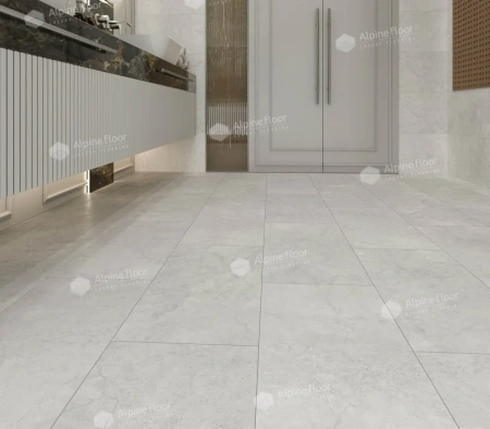 SPC ламинат Alpine Floor Stone Mineral Core Элдгея Есо 4-16 
