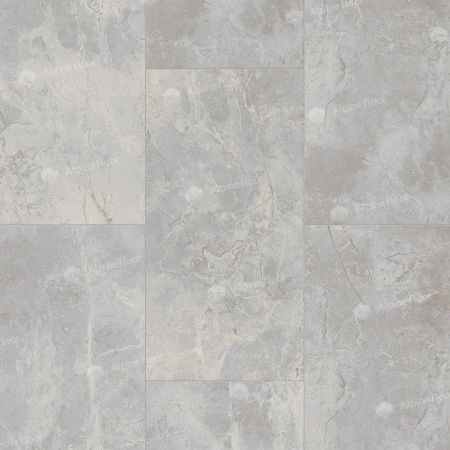 SPC ламинат Alpine Floor Stone Mineral Core Ваймеа Есо 4-15