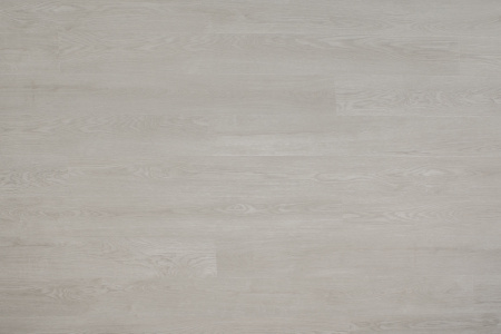 Кварц-виниловый ламинат Finefloor Rich FF-1971 Дуб Капри 