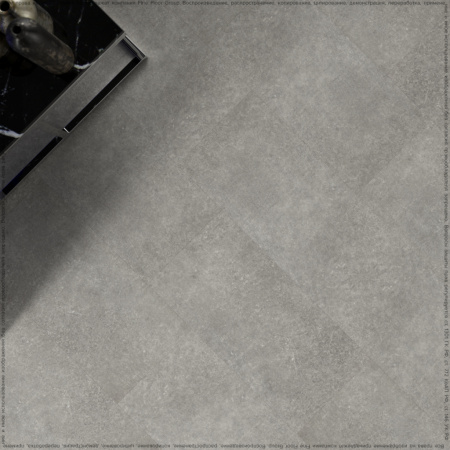 Кварц-виниловый ламинат Finefloor Stone FF-1559 Шато Де Лош 