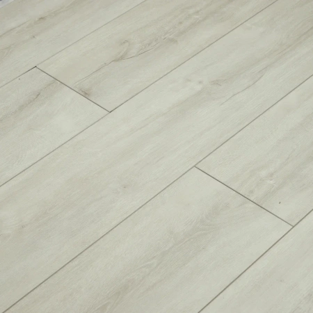 SPC ламинат Primavera Callisto Феба 