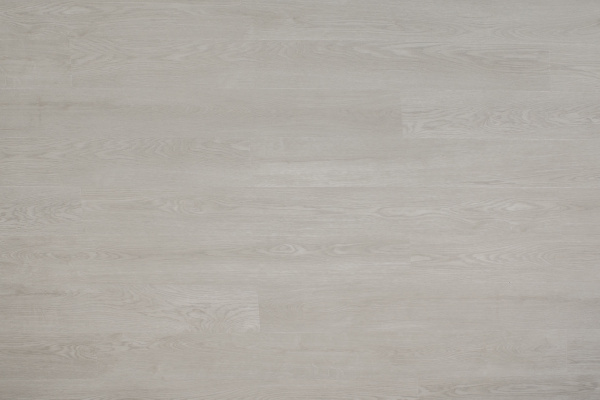 Кварцвиниловая плитка Finefloor Rich FF-1971 Дуб Капри 