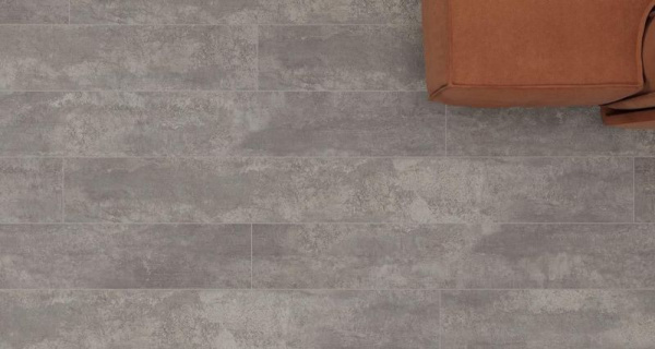 Ламинат FLOORPAN Lagoon Кристалл Грей Ламинат FLOORPAN Lagoon Кристалл Грей