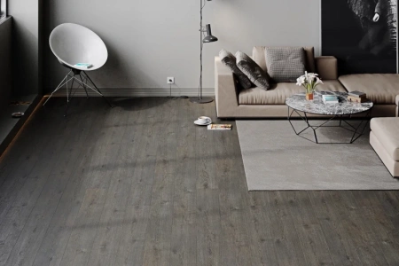 Виниловый ламинат Art East Art Stone Armor Ясень Бойсмана 92 ARM 