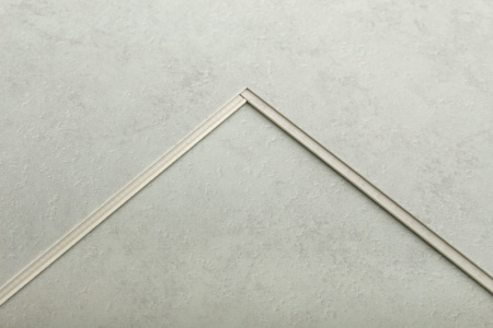 SPC ламинат ICON FLOOR Marble SPC Доломит Бернини 