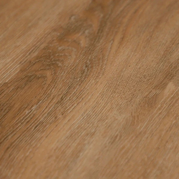 Кварц-виниловая плитка Primavera Chevron Gloria 