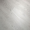 Кварц-виниловый ламинат Aquafloor Nano AF 3211N 