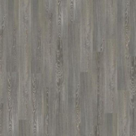 Плитка ПВХ Tarkett Art Vinyl New Age Orient 