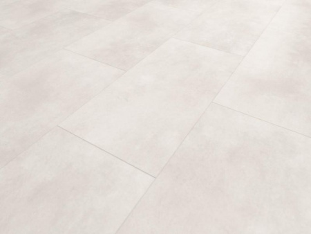 SPC ламинат Adelar Solida Ceramic 11936 