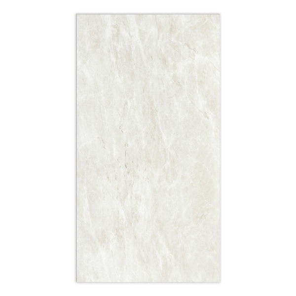 SPC-плитка стеновая IDEAL Керама Кварц бежевый 