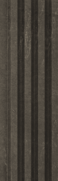 Стеновая панель Wood Lab Legno черный песчаник 