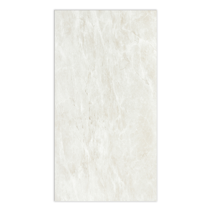 SPC-плитка стеновая IDEAL Керама Кварц бежевый 