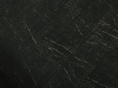 SPC ламинат Fastfloor Stone Джимара 