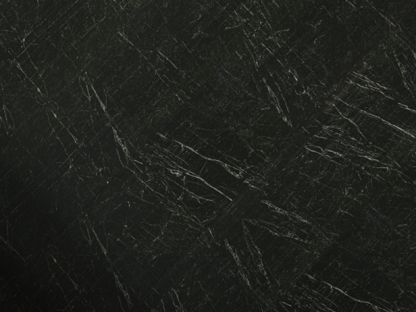 SPC ламинат Fastfloor Stone Джимара 