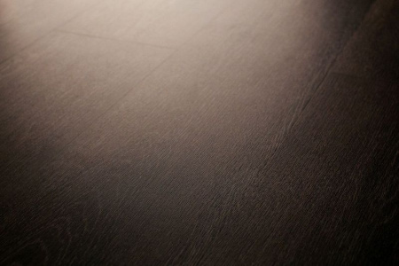 Кварцвиниловая плитка Art East Art Tile Дуб Бизерта ADP 127 