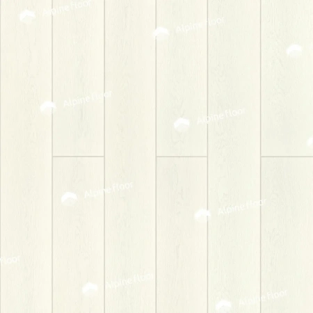 SPC Ламинат Alpine Floor Grand Sequoia Village Инио 