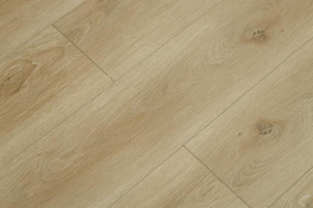 Кварц-виниловый ламинат Art East Art Tile Click Дуб Абердин 