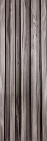 Стеновая панель Wood Lab Legno эсперальба сатурн Стеновая панель Wood Lab Legno эсперальба сатурн