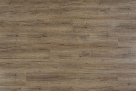 SPC ламинат VINILAM Ceramo Дуб Женева 