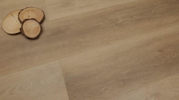 SPC ламинат Steinholz Prime Фердинанд 