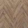 SPC ламинат Aquafloor Space Parquet Light AF4503PQL 