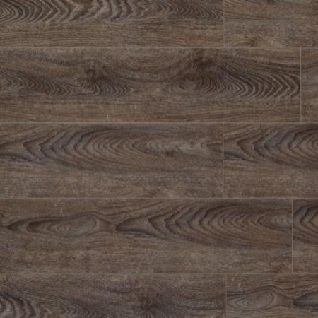 SPC ламинат Aquafloor Space AF4058SPC 