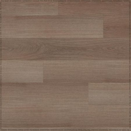 Кварцвиниловая плитка FINEFLOOR Wood Дуб Роан 43 класс 2.5 мм 