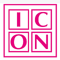 Кварцвиниловая плитка ICON FLOOR Кварцвиниловая плитка ICON FLOOR