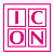 ICON FLOOR