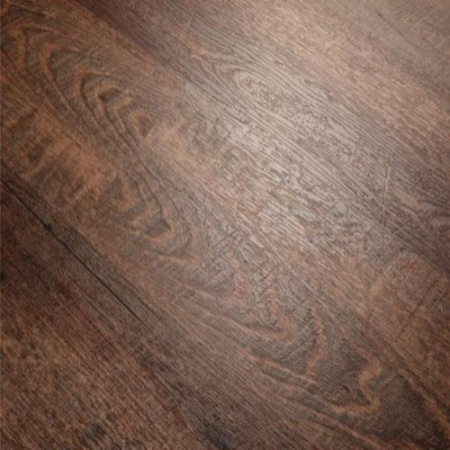 Кварц-виниловый ламинат Aquafloor Nano AF 3219N 