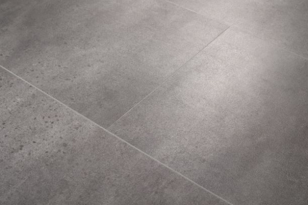 Стеновая панель Aquawall AW4243С Стеновая панель Aquawall AW4243С